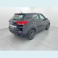 HYUNDAI CRETA 16A ATTITU - PRETO - 2019 Foto 9 (Miniatura)