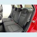 FORD ECOSPORT SE AT 1.5 - VERMELHO - 2020 Foto 9 (Miniatura)