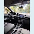 VOLKSWAGEN T CROSS SENSE TSI - PRETO - 2022 Foto 9 (Miniatura)
