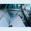 VOLKSWAGEN GOL 1.0 TREND/ POWER 8V 4P - CINZA - 2006 Foto 9 (Miniatura)