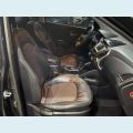 HYUNDAI IX35 2.0 16V 170CV 2WD/4WD AUT. - PRETO - 2011 Foto 9 (Miniatura)
