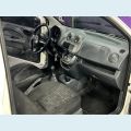 FIAT FIORINO - BRANCO - 2020 Foto 9 (Miniatura)