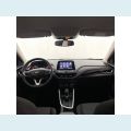 CHEVROLET ONIX - PRATA - 2023 Foto 9 (Miniatura)