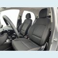 HYUNDAI HB 20 1.0 M COMFOR - PRATA - 2024 Foto 9 (Miniatura)