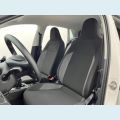 VOLKSWAGEN POLO MA - BRANCO - 2024 Foto 9 (Miniatura)