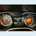 CHEVROLET ONIX SEDAN PLUS LT 1.0 12V FLEX 4P MEC. - PRATA - 2020 Foto 9 (Miniatura)