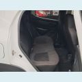 RENAULT KWID ZEN 1.0 FLEX 12V 5P MEC. - BRANCO - 2024 Foto 9 (Miniatura)