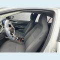 CHEVROLET ONIX PLUS LT 1.0 - BRANCO - 2023 Foto 9 (Miniatura)