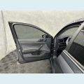 VOLKSWAGEN VIRTUS TSI 1.0 - CINZA - 2024 Foto 9 (Miniatura)