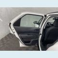 CITROËN C4 CACTUS 1.6 FEEL AUT. FLEX - BRANCO - 2022 Foto 9 (Miniatura)