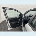 FIAT ARGO 1.0 FLEX - PRATA - 2023 Foto 9 (Miniatura)