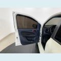 FIAT UNO SPORTING 1.4 8V FLEX 4P - BRANCO - 2015 Foto 9 (Miniatura)