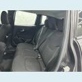 JEEP RENEGADE SPORT T270 1.3 TURBO 4X2 - CINZA - 2023 Foto 9 (Miniatura)