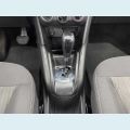 PEUGEOT 2008 ALLURE PACK 1.6 - PRATA - 2022 Foto 9 (Miniatura)