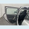 PEUGEOT 2008 ALLURE PACK 1.6 - PRATA - 2022 Foto 9 (Miniatura)