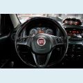 FIAT PALIO WEEKEND ADVENTURE LOCKER 1.8 8V FLEX - PRATA - 2018 Foto 9 (Miniatura)