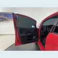 HONDA FIT NEW LX 1.4 FLEX - VERMELHO - 2009 Foto 9 (Miniatura)