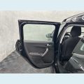 PEUGEOT 2008 ALLURE PACK 1.6 - PRETO - 2022 Foto 9 (Miniatura)