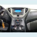 HYUNDAI HB 20S 1.6 COMFORT PLUS FLEX - CINZA - 2015 Foto 9 (Miniatura)
