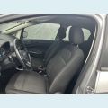 FORD ECOSPORT SE 1.5 AUT. FLEX - PRATA - 2020 Foto 9 (Miniatura)