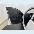 NISSAN VERSA 1.0 12V FLEX - BRANCO - 2020 Foto 9 (Miniatura)