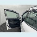 FORD ECOSPORT SE 1.5 AUT. FLEX - BRANCO - 2018 Foto 9 (Miniatura)