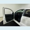 VOLKSWAGEN VOYAGE 1.6 MSI 8V FLEX - BRANCO - 2019 Foto 9 (Miniatura)