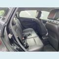 FORD NEW FIESTA HATCH NEW FIESTA TITANIUM 1.6 16V POWERSHIFT - PRETO - 2015 Foto 9 (Miniatura)