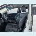 HONDA HR-V TOURING CVT 1.8 I-VTEC FLEXONE - BRANCO - 2018 Foto 9 (Miniatura)
