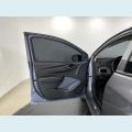 CHEVROLET ONIX 1.0 JOY SPE/4 - CINZA - 2020 Foto 9 (Miniatura)