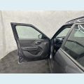 CITROËN C3 FEEL 1.0 FLEX - CINZA - 2023 Foto 9 (Miniatura)