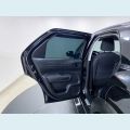 CITROËN C4 CACTUS 1.6 FEEL FLEX - PRETO - 2019 Foto 9 (Miniatura)