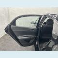 HYUNDAI HB 20 LIMITED 1.0 FLEX - PRETO - 2023 Foto 9 (Miniatura)