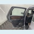CHEVROLET SPIN PREMIER 7S 1.8 AUT. FLEX - CINZA - 2020 Foto 9 (Miniatura)