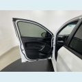 FIAT CRONOS 1.3 DRIVE FIREFLY FLEX - BRANCO - 2019 Foto 9 (Miniatura)