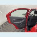 FORD KA 1.0 SE FLEX - VERMELHO - 2021 Foto 9 (Miniatura)