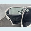 VOLKSWAGEN GOL 1.0 12V FLEX - BRANCO - 2022 Foto 9 (Miniatura)