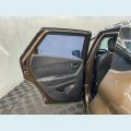 RENAULT CAPTUR INTENSE 1.6 16V SCE CVT FLEX - MARROM - 2019 Foto 9 (Miniatura)