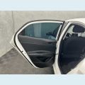 HYUNDAI HB 20 VISION 1.0 - BRANCO - 2022 Foto 9 (Miniatura)