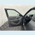 CITROËN C3 LIVE PACK 1.0 FLEX - CINZA - 2023 Foto 9 (Miniatura)