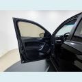 FIAT CRONOS 1.3 DRIVE FIREFLY FLEX - PRETO - 2019 Foto 9 (Miniatura)