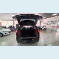 GWM HAVAL H6 PREMIUM HEV - PRETO - 2024 Foto 9 (Miniatura)