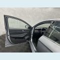 CHERY ARRIZO 6 1.5 GSX TURBO FLEX AUT. - PRATA - 2022 Foto 9 (Miniatura)