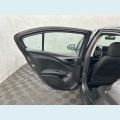 FIAT CRONOS DRIVE 1.0 FLEX MT - CINZA - 2023 Foto 9 (Miniatura)