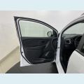 CHEVROLET SPIN LT 5S 1.8 FLEX AUT. - BRANCO - 2019 Foto 9 (Miniatura)