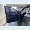 HYUNDAI HB 20 1.6 COMFORT PLUS AUT. FLEX - CINZA - 2016 Foto 9 (Miniatura)