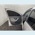 RENAULT SANDERO EXPRESSION 1.0 12V SCE FLEX - BRANCO - 2018 Foto 9 (Miniatura)