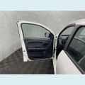 FIAT MOBI LIKE 1.0 FLEX - BRANCO - 2022 Foto 9 (Miniatura)