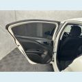 FIAT CRONOS DRIVE 1.3 S-DESIGN FLEX - BRANCO - 2022 Foto 9 (Miniatura)