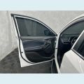CHEVROLET TRACKER PREMIER 1.2 TURBO AUT. FLEX - BRANCO - 2022 Foto 9 (Miniatura)